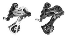 Campagnolo Centaur Schaltwerk