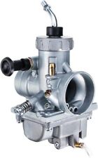 Metall Motorrad Motocross