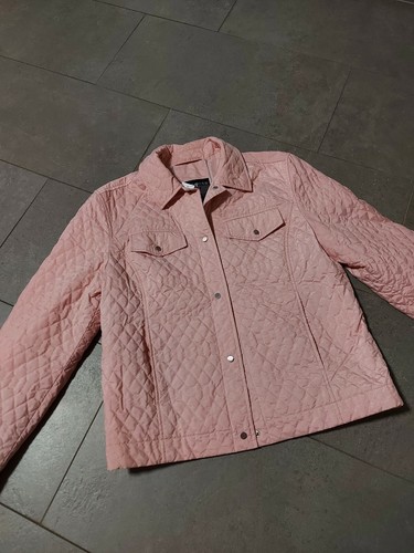Damen steppjacke elements - damen,