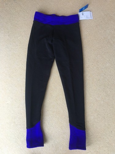 Mondor polartec damen - damen, leggings