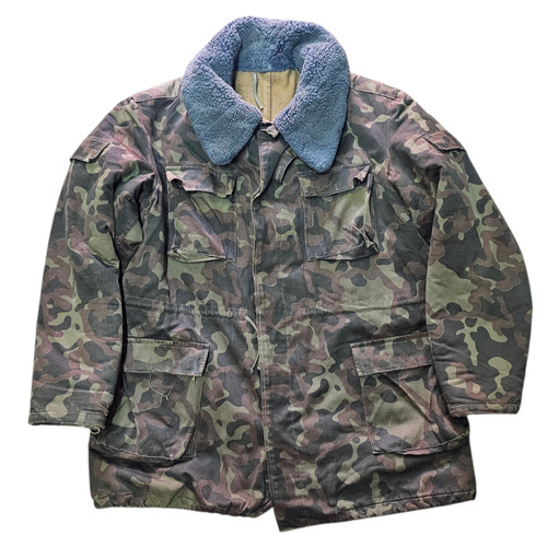 Rare soviet russian - rare, army