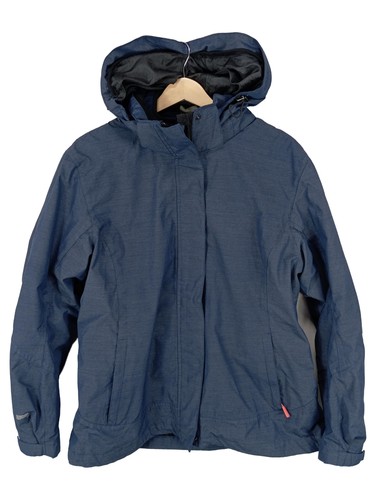 Mckinley damen winterjacke - damen,