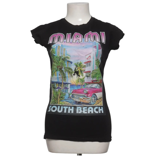 Surf style shirt größe - style,, t-shirt,