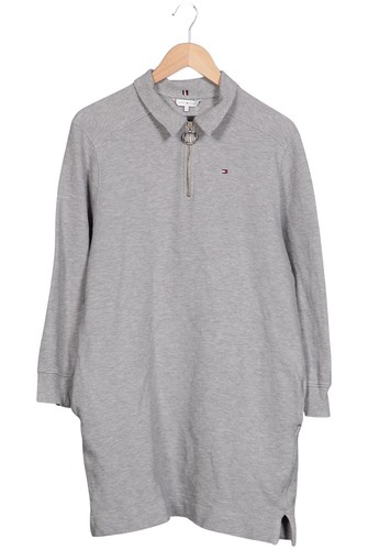 Tommy hilfiger sweater - tommy, damen