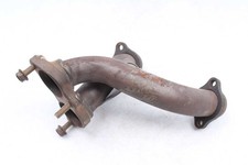 Krümmer Krümmerrohr Auspuff Honda VFR 750 F RC36 89-93