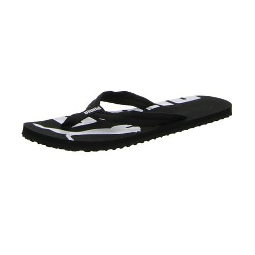 Badelatsche epic flip - badelatsche,