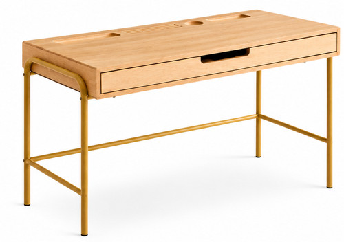 Zara home kinderschreibtisch - zara,