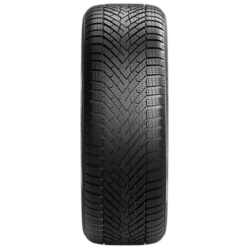 Winterreifen pirelli - winterreifen,