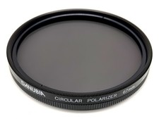 Danubia Polfilter Circular