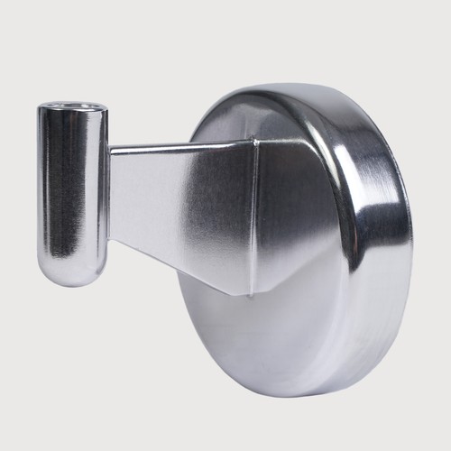 Artemide aluminium - artemide,