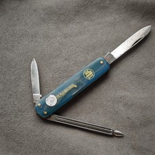 Handarbeit Giesen & Forsthoff