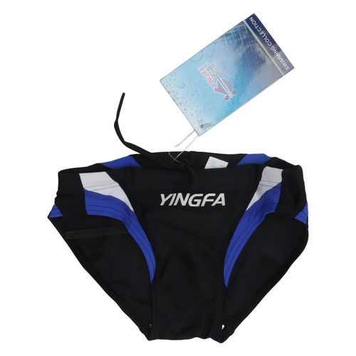 Yingfa badehose größe - yingfa,,