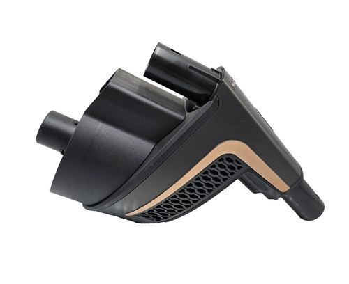 Miele triflex hx1 pro ersatz - miele,