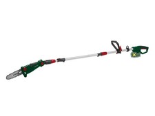 PARKSIDE® »PAHE 20-Li D4« 20 V Akku-Hochentaster, ohne Akku - B-Ware