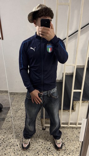 Puma italia - puma,