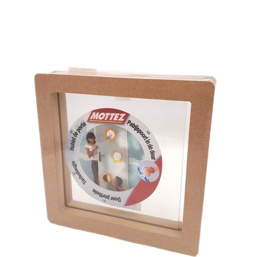 Mottez bullauge fenster - bullauge,