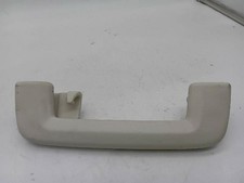 Haltegriff ford transit - ford,