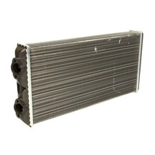 ORIGINAL® HIGHWAY AUTOMOTIVE