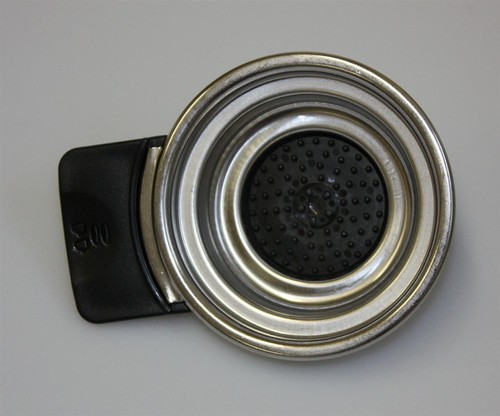Philips senseo tassen - philips,