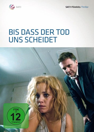 Bis dass der - uns, scheidet