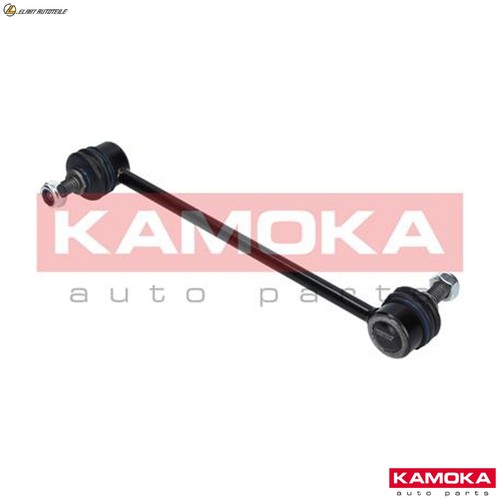 Stangestrebe stabilisator - stangestrebe,