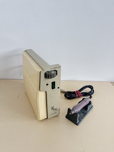 Kavo k11 technikmaschine - kavo,