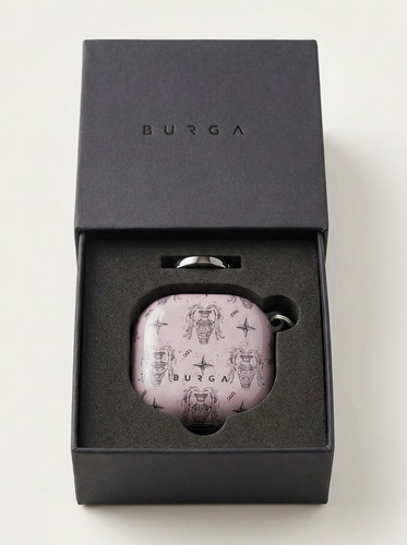 Burga hülle aquarius für - burga, "aquarius"