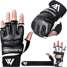 Boxsack boxhandschuhe fitness - boxhandschuhe,,