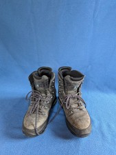 Lowa Damen Bergschuhe  Lady