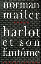 Harlot son fantôme - fantôme, von