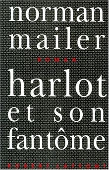 Harlot son fantôme - et,