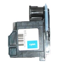 Cyan Printhead C4811A Fits For