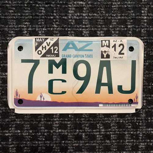 Original motorrad - original, us