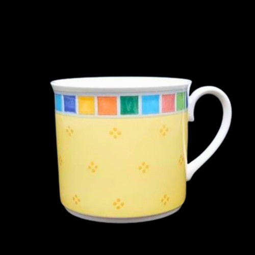 Villeroy boch twist alea - villeroy,