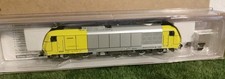Kuehn Diesellok TT ER20
