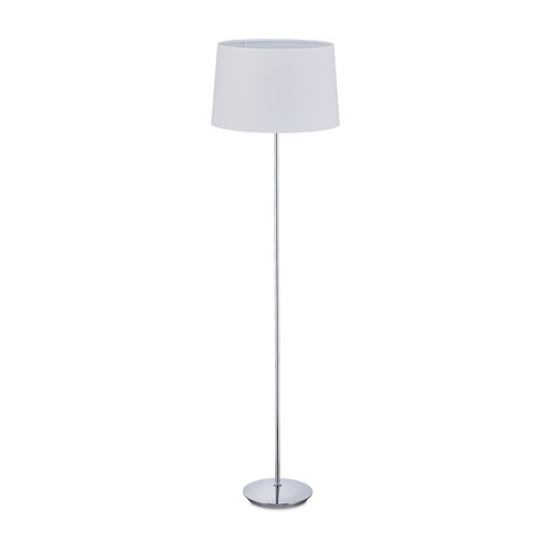 Stehlampe standleuchte - stehlampe,