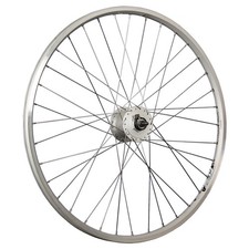 Laufrad zoll vorderrad - 26,