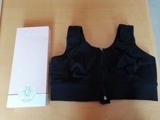 Kompressions  BH  Anita care -