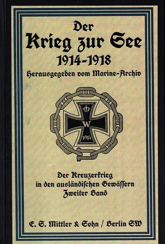 Die tätigkeit der - die,