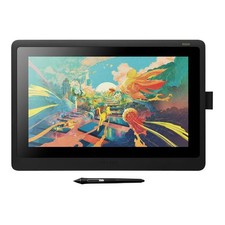 Wacom Cintiq 16 Digitalisierer