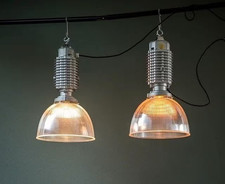 TOBI Loft Lampe Industrielampe