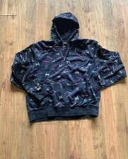 Marc ecko cut - sew, hoodie