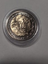 Italien 2005 2 Euro