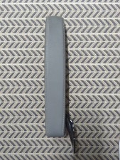 Citroen Jumper 2013 Armlehne