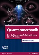 Quantenmechanik | Steven