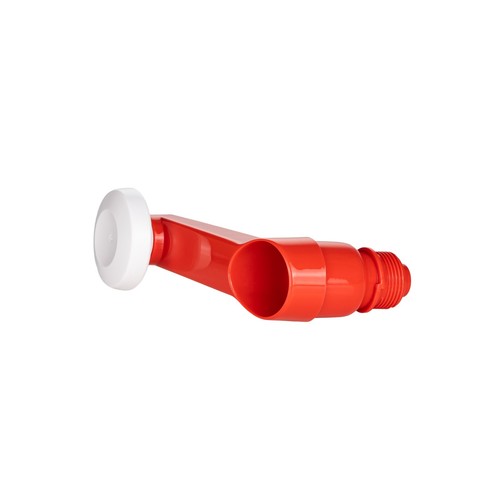 Tupperware speedy chef l - tupperware, speedy-chef