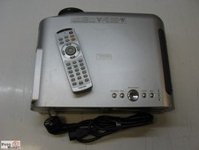 Toshiba LCD Data Projector