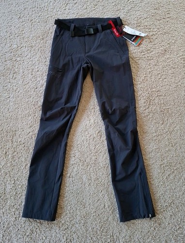 Maier sports torid herren - torid,