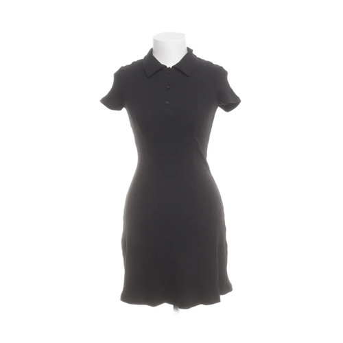 Divided polokleid - divided, h&m,