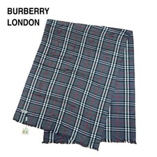 BURBERRY LONDON Kaschmir Nova
